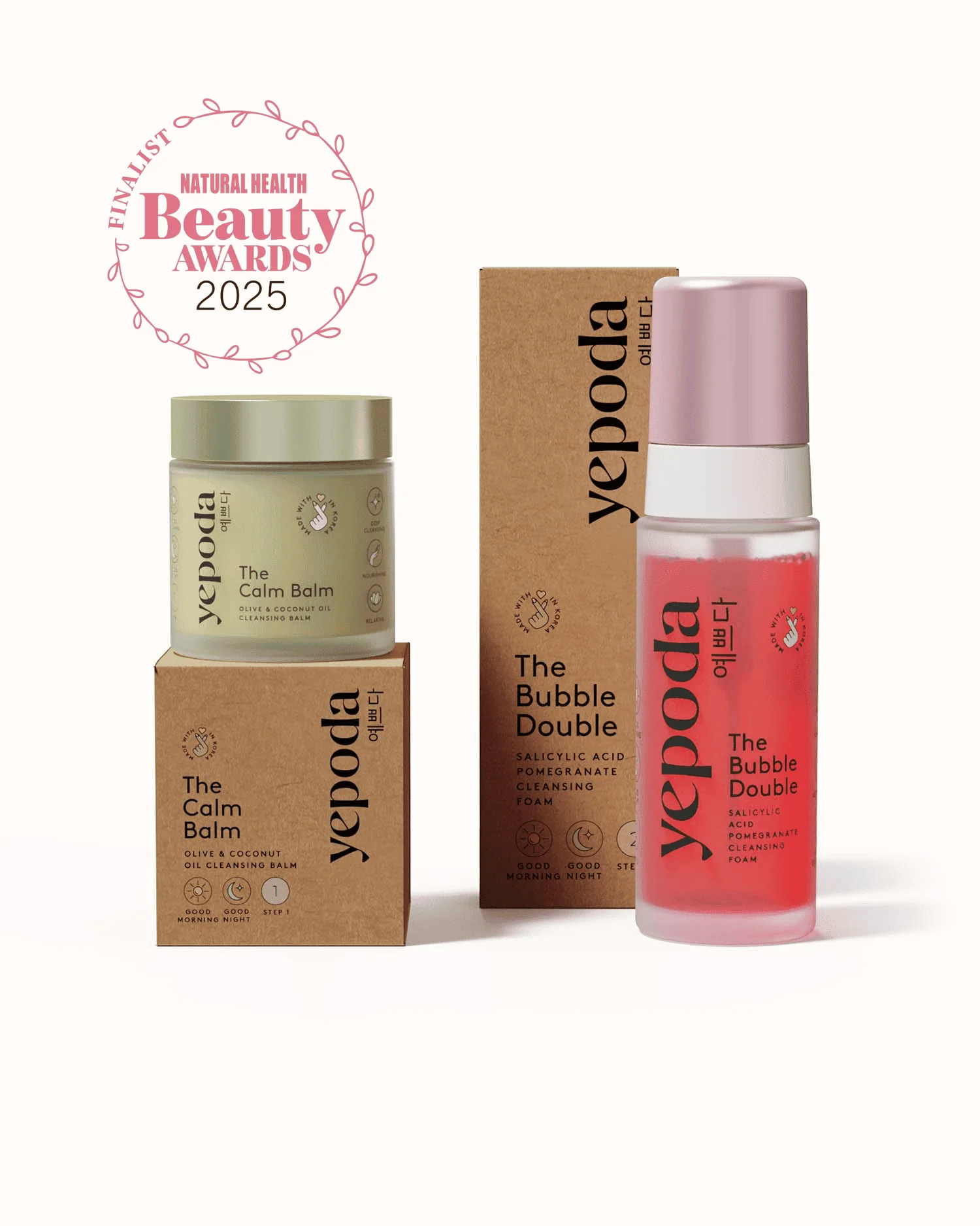 Bestsellers